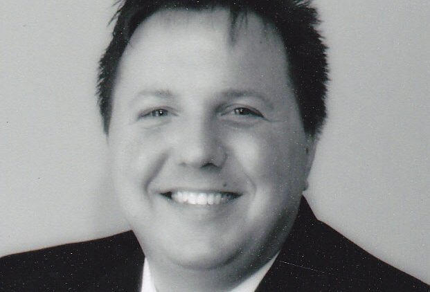 Matthew Ryan