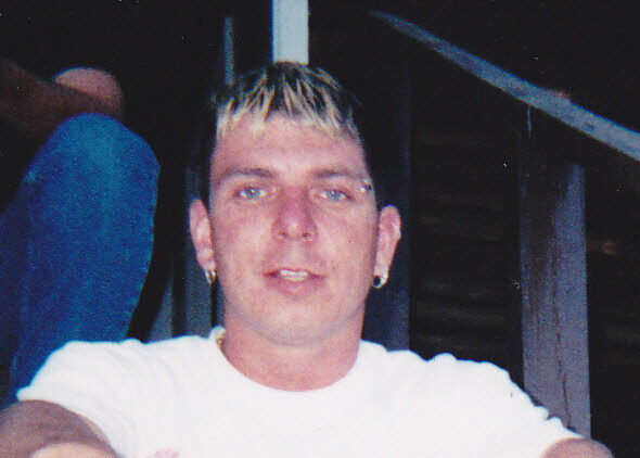 Paul Maciejewski