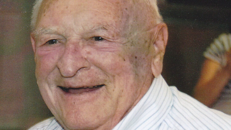 Lawrence Montibello