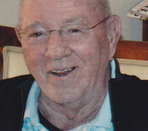 Donald Bernstein