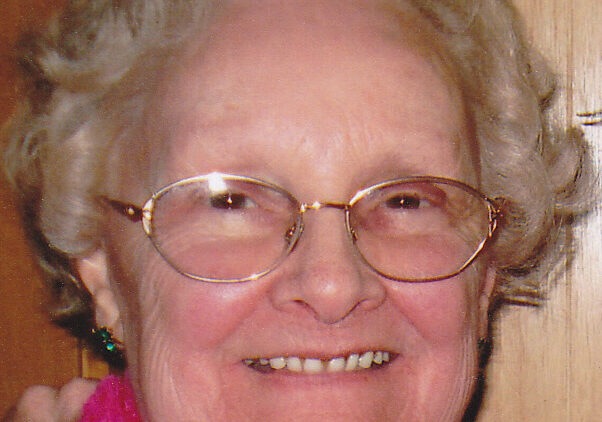Mary Cerasuolo