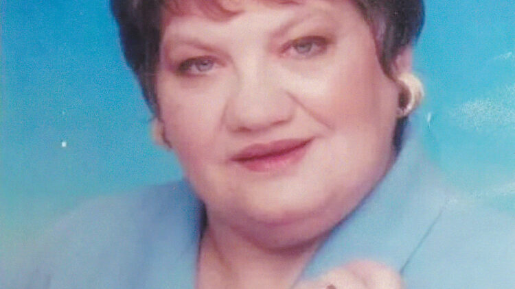 Carol Newcomb