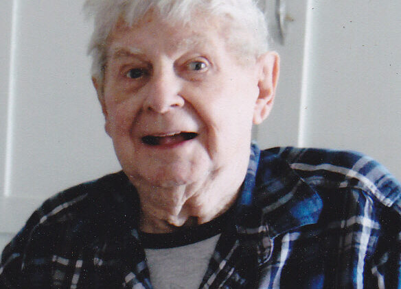 Roland Currier