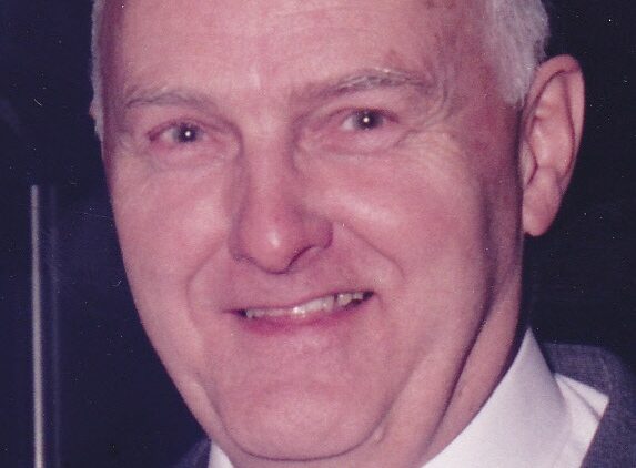 Raymond Thibault