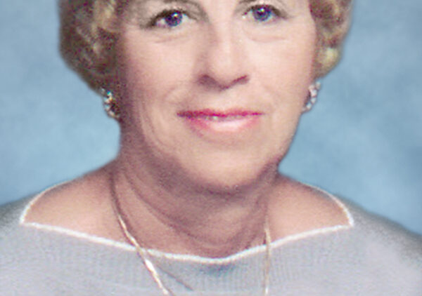 Serena Brighi