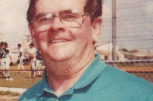 William Miller