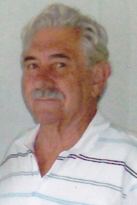 Thomas Hinderer