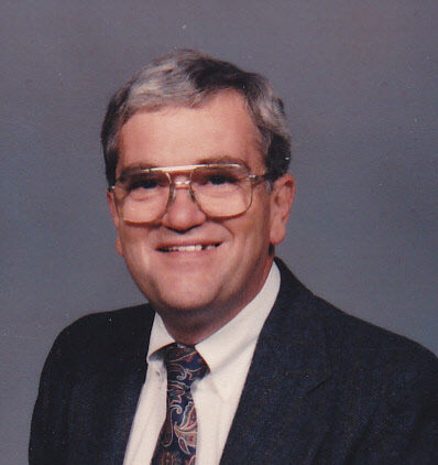 James Parah