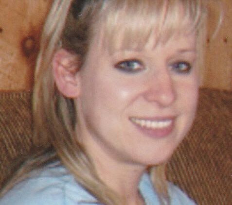 Amy Ryan