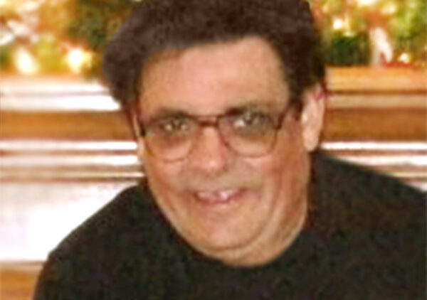William Abrams