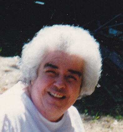 Agnes Kinser