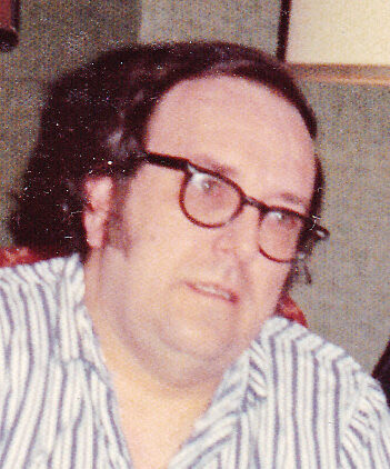 Alfred Mann Jr.