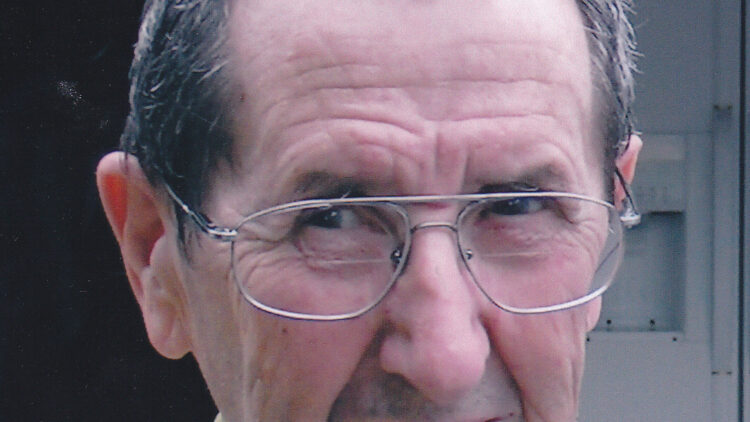 Armand Sayers