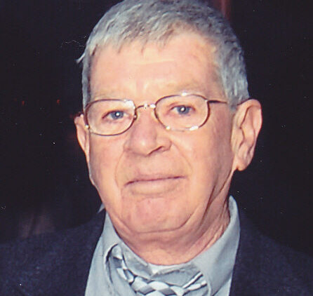 John Page