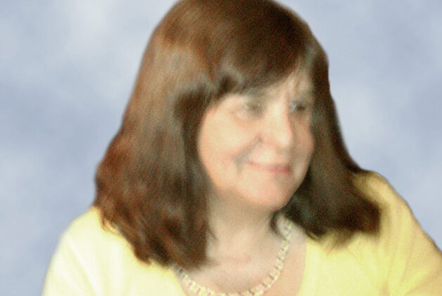 Raelene Cote