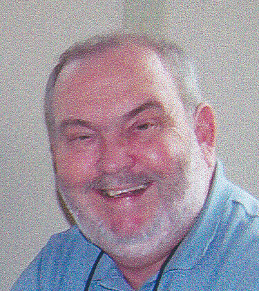 David Madigan