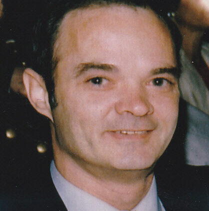 John Finnin