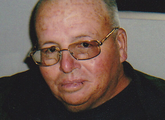 Robert Wicks