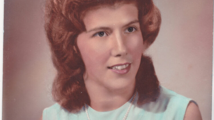 Barbara Park