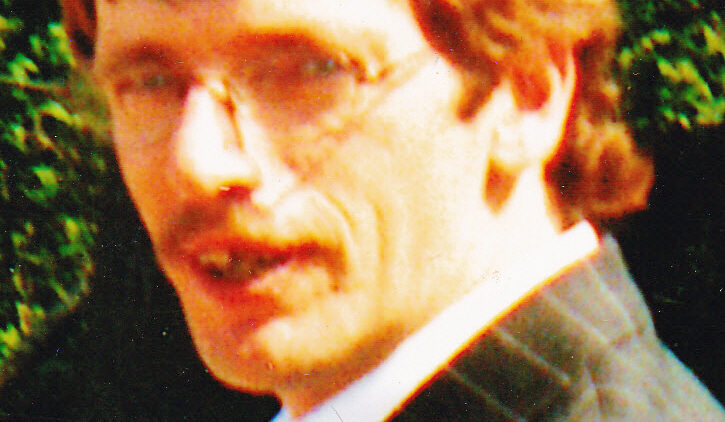 Brian Lassor