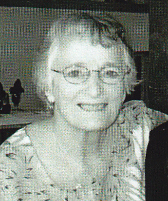 June Wahl