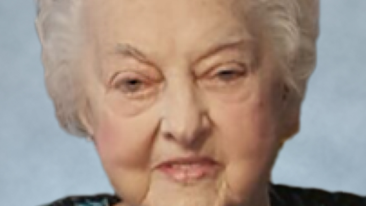 Eleanor Canney