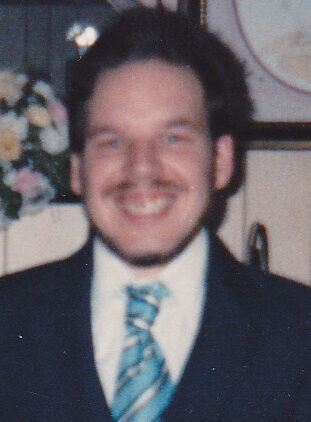 Francis Gosselin
