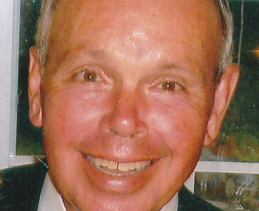 Richard Lesiczka