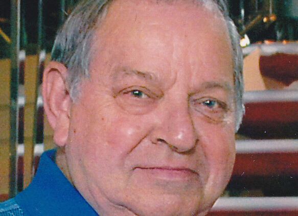 Arnold White