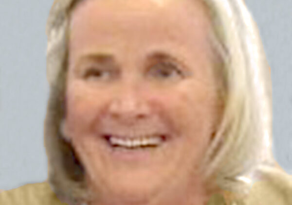 Kathleen Marino