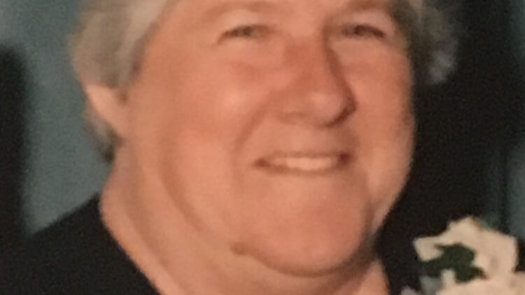 Pauline Poor