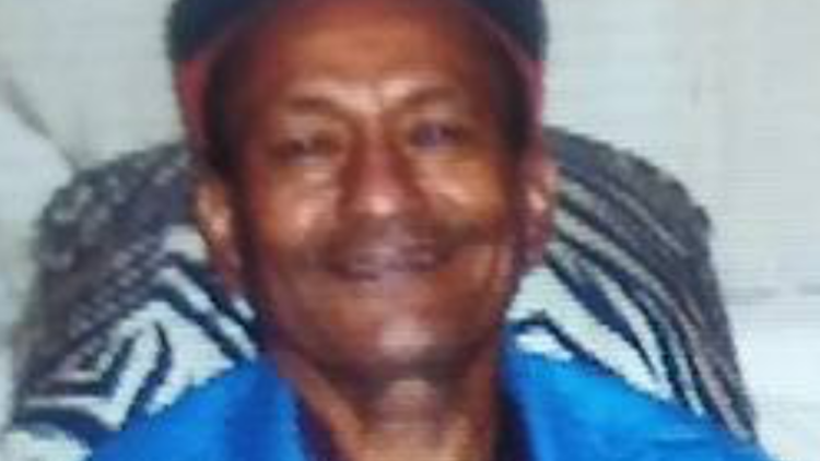 Julio Baez