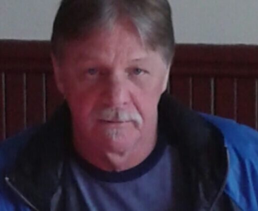 Ralph Johnson