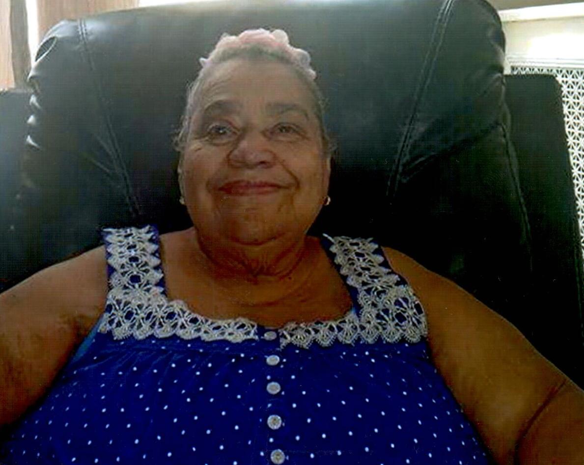 Estervina Cardenales