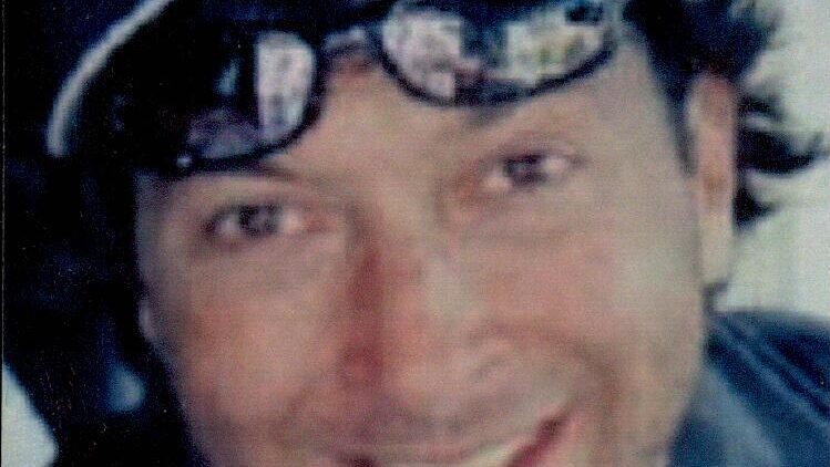 Steven Mencis