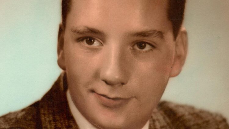 Dennis Murphy