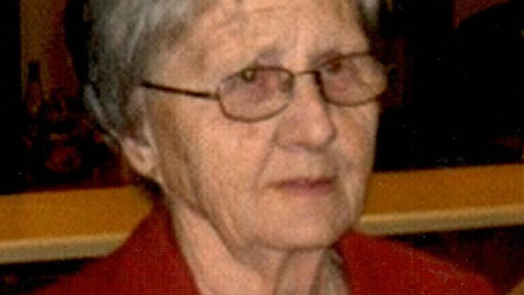 Elinore Owens