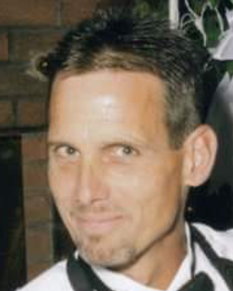 Michael Noyes