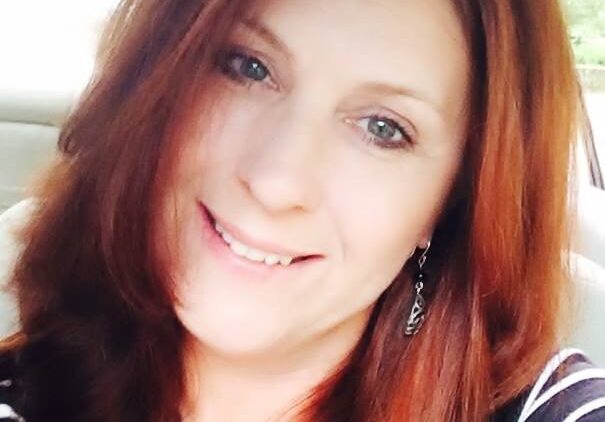 Dawnmarie Queenan
