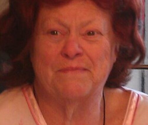Eva Jabour