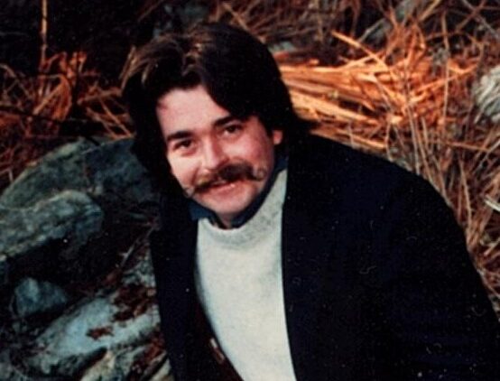 Paul Brouillard