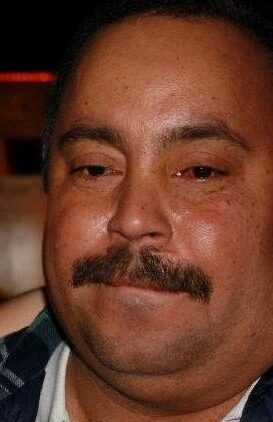 Henry Aviles