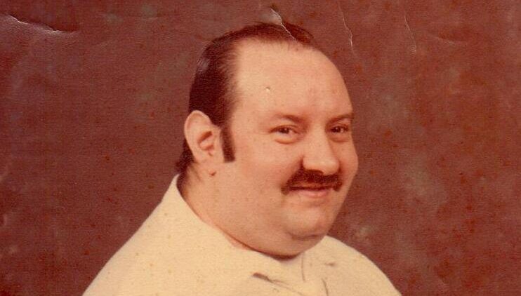 Arthur Sylvester