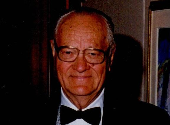 John Szot