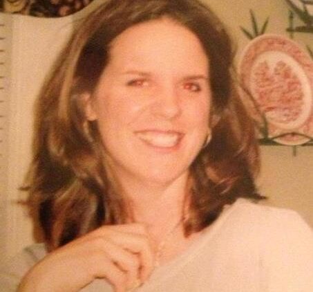 Dawn Somers