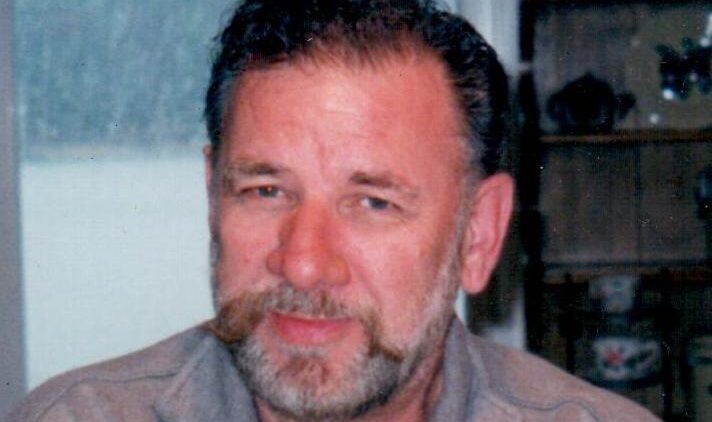 Paul Mandziak