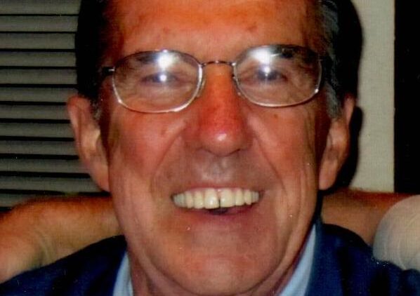 John Delaney, Jr.