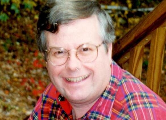 Kenneth Roberts