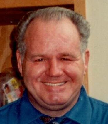 Thomas Walsh