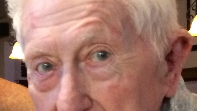 Robert Sullivan